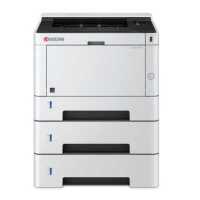 Kyocera Ecosys P2335dn