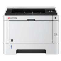 принтер Kyocera Ecosys P2335dw