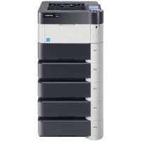 Kyocera Ecosys P3050dn