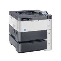 Kyocera Ecosys P3050dn