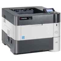 принтер Kyocera Ecosys P3055dn