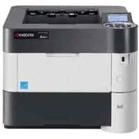 Kyocera Ecosys P3060DN