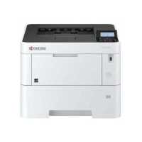 Kyocera Ecosys P3145dn