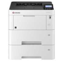 принтер Kyocera Ecosys P3145dn