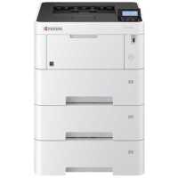 Kyocera Ecosys P3145dn