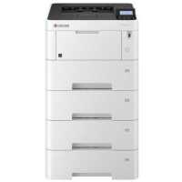 принтер Kyocera Ecosys P3145dn