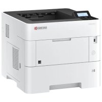 принтер Kyocera Ecosys P3150dn