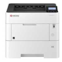 Kyocera Ecosys P3150dn