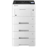 принтер Kyocera Ecosys P3150dn
