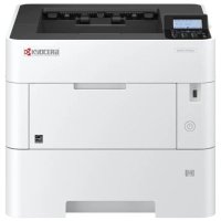 принтер Kyocera Ecosys P3155dn