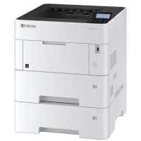 Kyocera Ecosys P3155dn