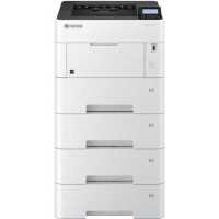 принтер Kyocera Ecosys P3155dn
