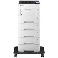 Kyocera Ecosys P3155dn