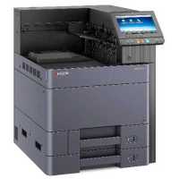 Kyocera Ecosys P4060dn