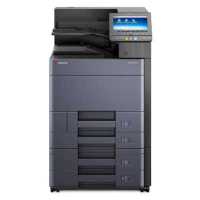 принтер Kyocera Ecosys P4060dn