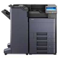 Kyocera Ecosys P4060dn