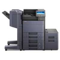 Kyocera Ecosys P4060dn