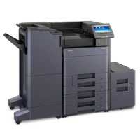 Kyocera Ecosys P4060dn