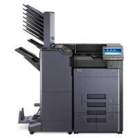 Kyocera Ecosys P4060dn