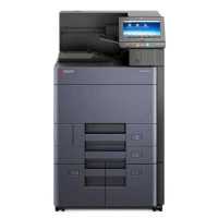 Kyocera Ecosys P4060dn