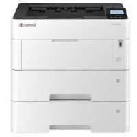 Kyocera Ecosys P4140dn