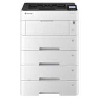 Kyocera Ecosys P4140dn