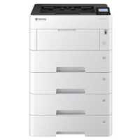 Kyocera Ecosys P4140dn