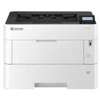 Kyocera Ecosys P4140dn