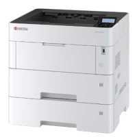 Kyocera Ecosys P4140dn