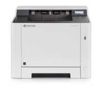 Kyocera Ecosys P5021cdn 1102RF3NL0