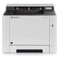 принтер Kyocera Ecosys P5026cdn 1102RC3NL0
