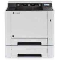 Kyocera Ecosys P5026cdn 1102RC3NL0