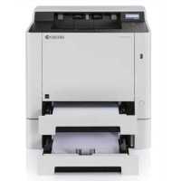 принтер Kyocera Ecosys P5026cdn 1102RC3NL0