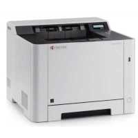 Kyocera Ecosys P5026cdn 1102RC3NL0