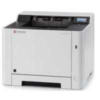 принтер Kyocera Ecosys P5026cdn 1102RC3NL0