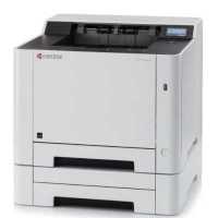 Kyocera Ecosys P5026cdn 1102RC3NL0