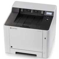 принтер Kyocera Ecosys P5026cdn 1102RC3NL0