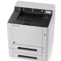 Kyocera Ecosys P5026cdn 1102RC3NL0