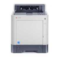принтер Kyocera Ecosys P6035CDN