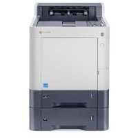 Kyocera Ecosys P6035CDN