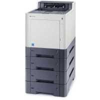 принтер Kyocera Ecosys P6035CDN