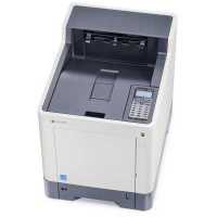 Kyocera Ecosys P6035CDN