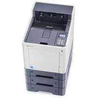 Kyocera Ecosys P6035CDN