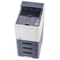 принтер Kyocera Ecosys P6035CDN