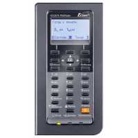 Kyocera Ecosys P6035CDN