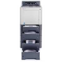 Kyocera Ecosys P6035CDN