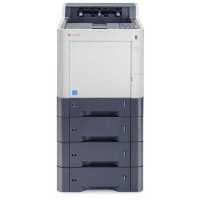 принтер Kyocera Ecosys P6035CDN