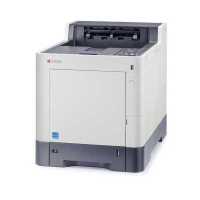 Kyocera Ecosys P6035CDN