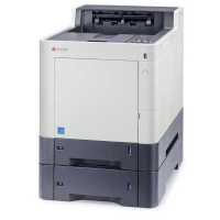 принтер Kyocera Ecosys P6035CDN