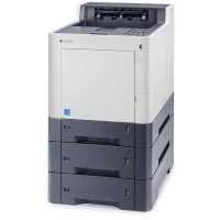 Kyocera Ecosys P6035CDN